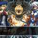 Illustration for article titled Aksys Brings BlazBlue To America